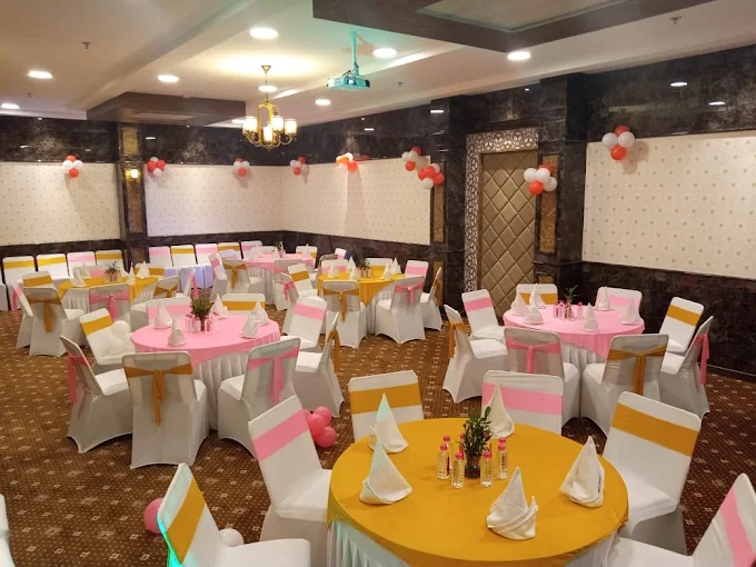 Banquet Hall (1)