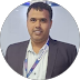 PRAMOD YADAV