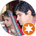 Harish Bohra